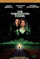 The_thirteenth_floor