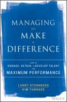 Managing_to_make_a_difference
