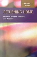Returning_home