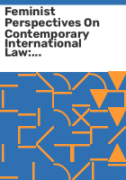 Feminist_perspectives_on_contemporary_international_law