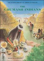 The_Chumash_Indians