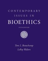 Contemporary_issues_in_bioethics