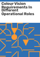 Colour_vision_requirements_in_different_operational_roles