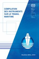 Compilation_des_instruments_sur_le_travail_maritime