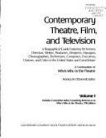 Contemporary_theatre__film__and_television