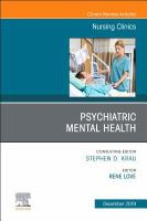 Psychiatric_mental_health_issues_within_healthcare