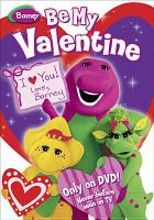 Barney__be_my_Valentine