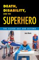 Death__disability__and_the_superhero