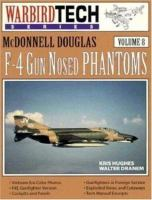 McDonnell_Douglas_F-4_gun_nosed_Phantoms