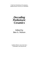 Decoding_prehistoric_ceramics