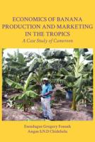 Economics_of_banana_production_and_marketing_in_the_tropics
