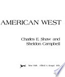 Snakes_of_the_American_West
