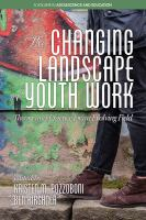 The_changing_landscape_of_youth_work