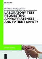 Laboratory_test_requesting_appropriateness_and_patient_safety