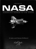 History_of_NASA