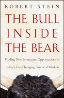 The_bull_inside_the_bear