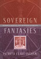 Sovereign_fantasies