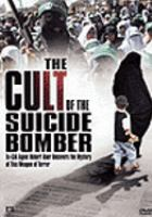 The_cult_of_the_suicide_bomber