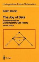 The_joy_of_sets