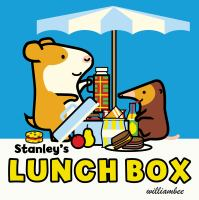 Stanley_s_lunch_box
