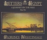 Letters_from_Egypt