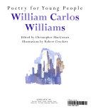 William_Carlos_Williams