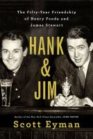 Hank_and_Jim