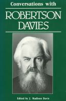 Conversations_with_Robertson_Davies