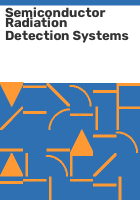 Semiconductor_radiation_detection_systems