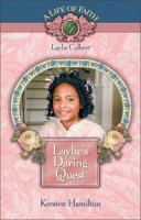 Laylie_s_daring_quest