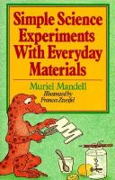 Simple_science_experiments_with_everyday_materials