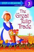 The_great_tulip_trade