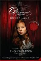 The_diamond_of_Drury_Lane