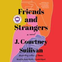 Friends_and_strangers