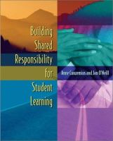 Building_shared_responsibility_for_student_learning