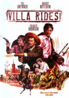 Villa_rides_