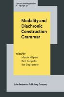 Modality_and_diachronic_construction_grammar