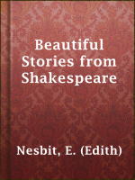 Beautiful_Stories_from_Shakespeare