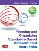 Planning_and_organizing_standards-based_differentiated_instruction