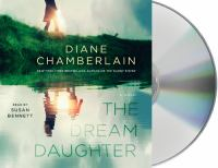 The_dream_daughter