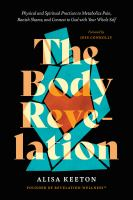 The_body_revelation
