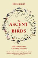 The_ascent_of_birds