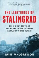 The_lighthouse_of_Stalingrad