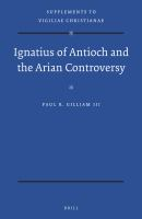 Ignatius_of_Antioch_and_the_Arian_controversy