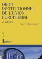 Droit_institutionnel_de_l_Union_europe__enne