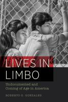 Lives_in_limbo