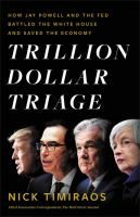 Trillion_dollar_triage