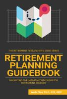 Retirement_planning_guidebook