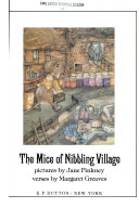 The_mice_of_Nibbling_Village