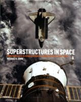 Superstructures_in_space